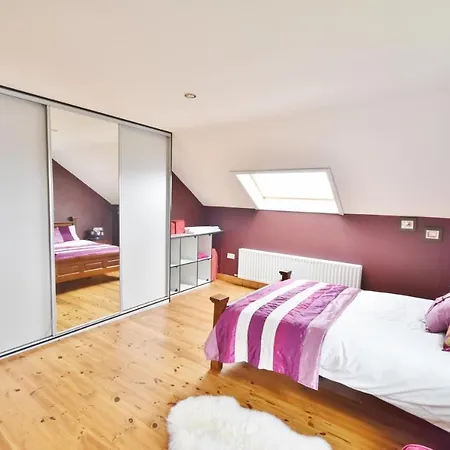 Sheelagh's Kitchen * Ballyferriter