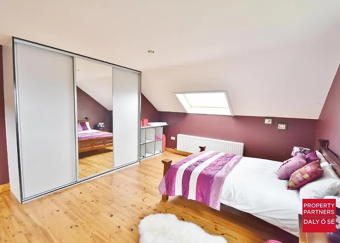 Sheelagh's Kitchen * Ballyferriter